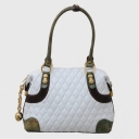 Marino Orlandi, ����� �������, 3966c